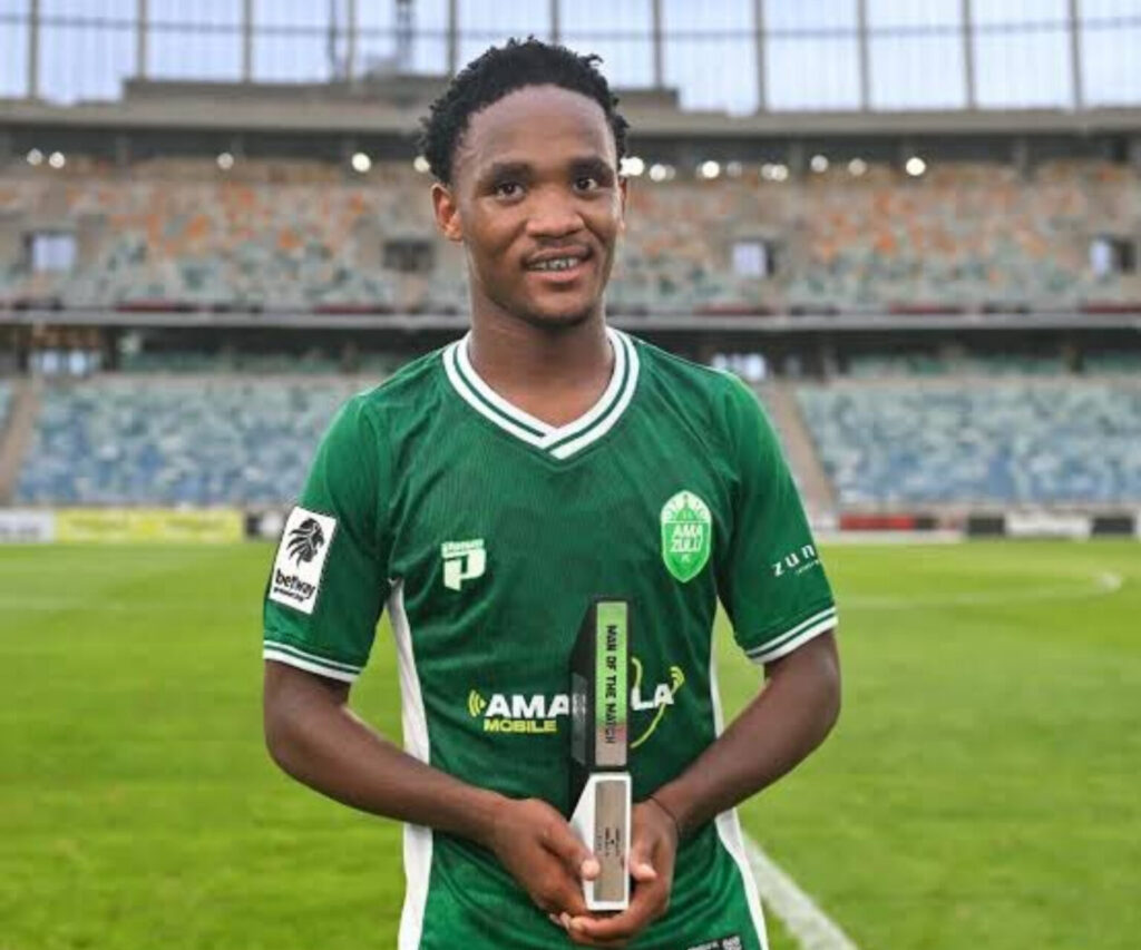 Maqokolo o talutshedza vhukhakhi he ha ita uri vha xelelwe nga phoindi