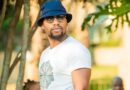 Muzika wa Chymamusique wo bviswa kha pulatifomo dzoṱhe dza muzika