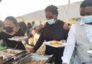 Masinda mbilu musi zwiliwa zwa lufuni zwi tshi vhulaya vhathu