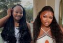Grace Mondlana u sumbedza zwiluko zwawe zwa R3.5 K 