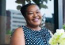 Kani Harriet Manamela "Maikie "u khou ḓo tshila skeem saam