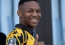  Nkota o mangadza vhatikedzi vha Bucs nga tshikhipha tsha Chiefs