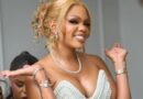#LifeWithLondie i khou ḓa kha zwikirini zwavho hu si kale