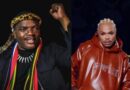 Somizi o hana u khadana na Ngizwe mchunu 