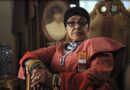 Netflix yo Bvisela khagala Trailer ya The Trials of Winnie Mandela