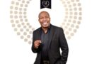 Mbatha o amba nga tshiitisi tsha u pandelwa kha Ukhozi FM