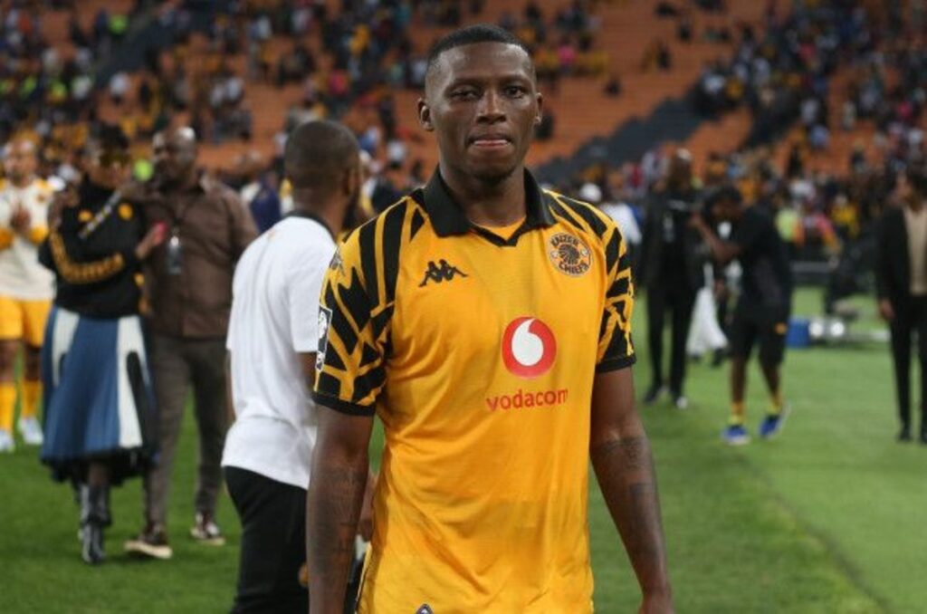 Monyane "Ro vha ri na pulane na Pirates "