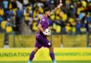 VhaSekhukhune vho talutshedza uri ndi ngani vho bvisa Leaner  