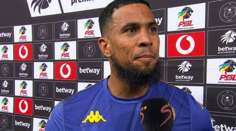  Petersen u ri thimu yo sedza kha u fhedza khalanwaha vha nṱha