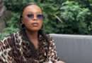 Lusanda Mbane u fhindula kha mavharivhari a PA yawe ya kale