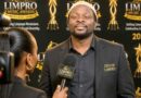 Ri pembelela vhukoni ha muzika wa Limpopo