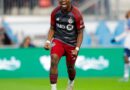 Vhumatshelo ha Cassius Mailula vhu dovha hafhu ha timatimisa 