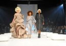 Essie Apparel ya Enhle Mbali yo vula miṋango yayo lwa tshiofisi