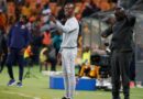 Zwane reveals why he choose to stay at AmaZulu