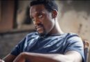  Bonko Khoza u fhindula  kha mavharivhari a Nirvana Nokwe