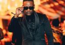 “Ndi khou reila goloi ya miloro yanga,” Clement Maosa