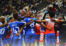 Galaxy yo thithisa vhukuma ndivho dza Sundowns