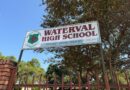 Tshikolo tsha Waterval High tshi do fhaṱiwa hafhu, vho ralo MEC