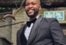 Lebohang Msiza u onesana na Scandal!