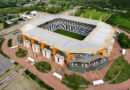 Orbit yo khwathisedza mutambo na Orlando pirates