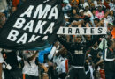 Pirates continue to strengthen the team with new players