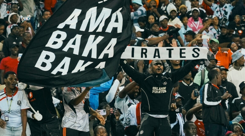 Pirates continue to strengthen the team with new players