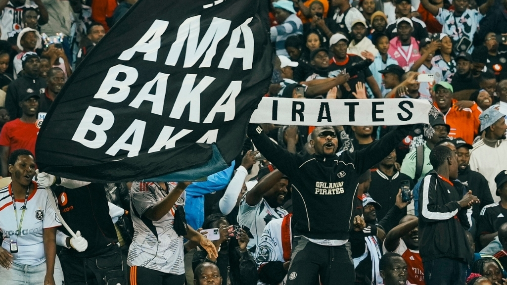 Pirates continue to strengthen the team with new players