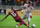 Mvelele dza mutambo a dzi ngo takadza mugudisi wa Stellies