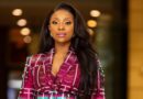 Pearl Modiadie u pembelela u vha mme phanḓa ha ḓuvha ḽa vhomme
