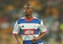 Nodada uri mutambo na Pirates a u nga ḓovha wo leluwaho