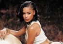 Tyla to perform South African anthem at FIFA World Cup 2026