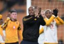 Kaizer Chiefs i na dzangalelo ha mutambi wa vhukati wa Pirates