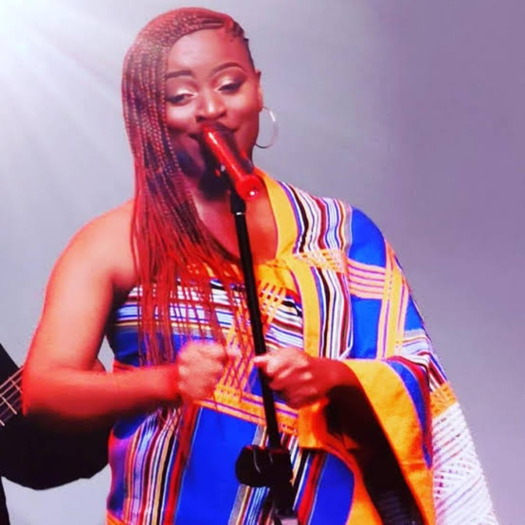Maduvha Madima o bvisa EP ntswa yo tutuwedzwaho nga vhufa