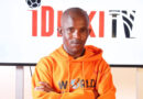 Junior Khanye u amba nga vhutungu ha vhatikedzi vha Pirates