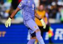 Mazhamba o dzumbulula lutamo lwawe kha Kaizer Chiefs