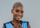 Lerato Mokoka in Mzansi Magic's new drama, Isibimbu