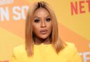 Jessica Nkosi returns to TV with community development show