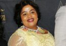 The Polygamist: MaCele defends “Jonasi”