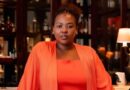 Anele Mdoda o netshedza thikhithi dzawe dza Boyz II Men 