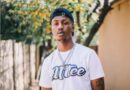 Emtee responds to Nicole Chinsamy’s allegations