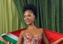 Tyla Gushes over Singing the National Anthem at the World Cup