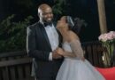 Married At First Sight Mzansi Season III Almost Here
