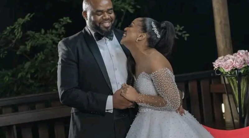Married At First Sight Mzansi Season III Almost Here