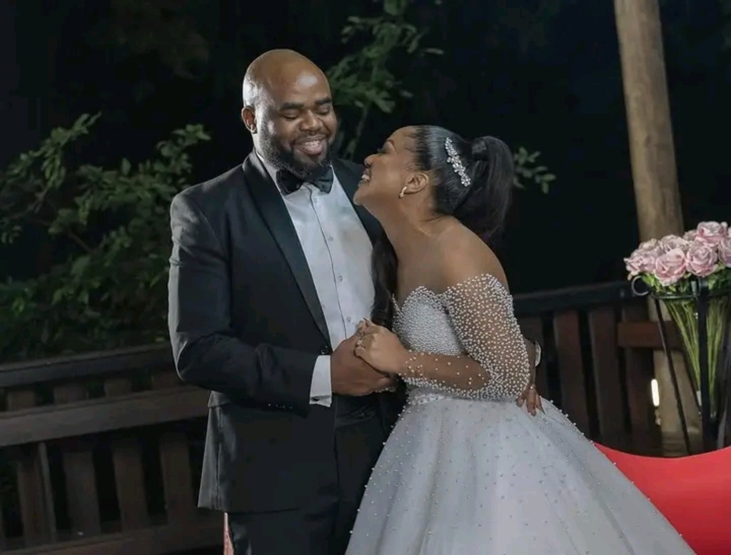 Married At First Sight Mzansi Season III Almost Here