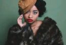 Noluthando Shabalala Shares What She Loves About The Polygamist