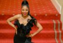 Winnie Ntshaba On the Ending of House of Zwide.