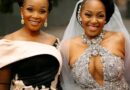 Innocent Sadiki u pembelela Lerato Marabe Kha ḓuvha ḽa mabebo