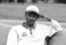 Sicelo Buslezi o ḓivhadza Mushumo muswa kha ḓirama ya e.tv