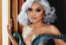 Lerato Kganyago is returning back to the small screen with a new hosting gig. She is joining S3 for a brand new show all about FIFA World Cup 2026.
