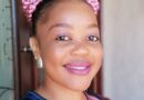  Lesego Marakalla u sumbedza vhukoni hawe ha u tamba zwitori